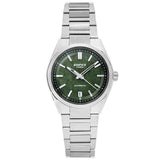 Casio EFK-100D-3AER