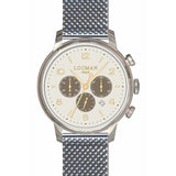 Locman 0254A05R-00AVGY2B0
