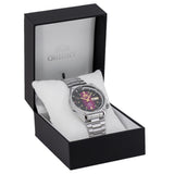 Orient RA-AA0B02R39B