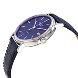 Longines L4.921.4.92.2