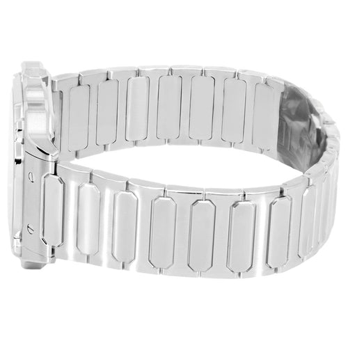 Gucci YA166404