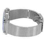 Longines L3.788.4.90.6