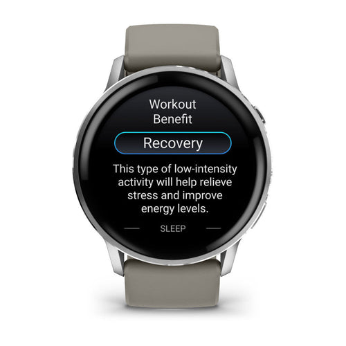 Garmin 010-03014-01