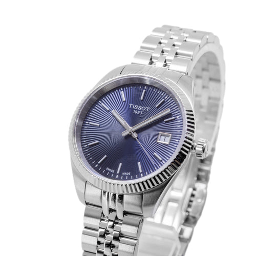 Tissot T156.210.11.041.00