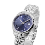 Tissot T156.210.11.041.00