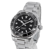 Longines L3.788.4.56.6