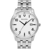 Bulova 96B474