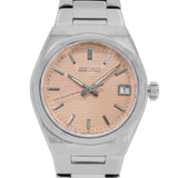 Seiko SUR577P1