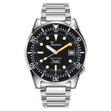 Squale 1521CL.SQ20L