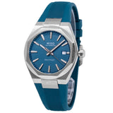 Mido M055.507.17.091.00