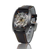 Locman 0474K22S-BKT0KOCK