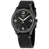 Tissot T116.410.36.067.00