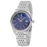 Tissot T157.407.11.041.00