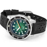 Squale 1521PROFGR.HT