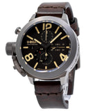 U-Boat 8061