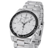 Tissot T149.417.11.011.00