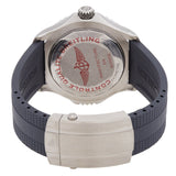 Breitling E10379351B1S1