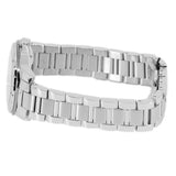 Bulova 98L317