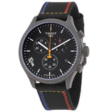 Tissot T116.617.37.051.02