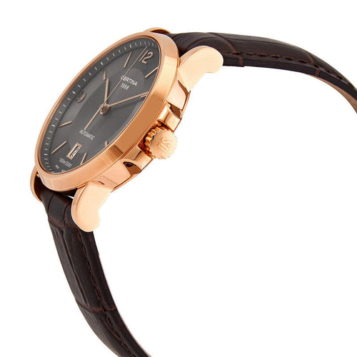 Certina C035.407.36.087.00