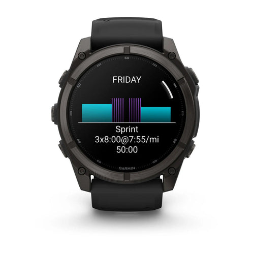 Garmin 010-04763-11