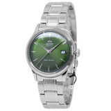 Orient RA-AC0M09E30B