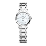 Baume & Mercier M0A10493BM