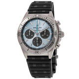 Breitling PB0134101C1S2