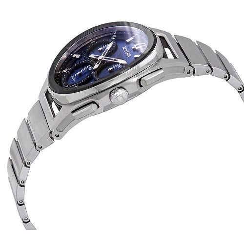 Bulova 96A205