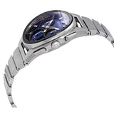 Bulova 96A205