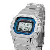 Casio GMW-B5000PC-1ER