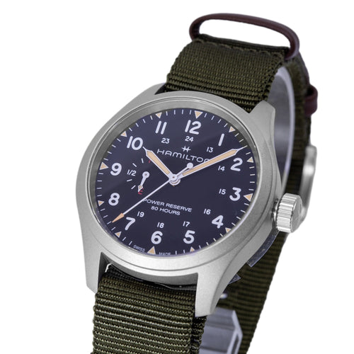 Hamilton H69509930
