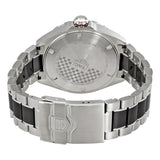 TAG Heuer WAZ2011.BA0843