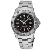 Breitling A32320101B1A1