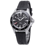 Hamilton H82415330
