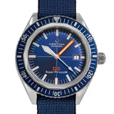 Certina C037.407.18.040.10