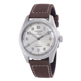 Longines L3.410.4.63.2