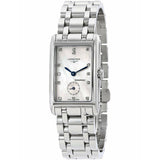 Longines L55124876