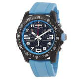 Breitling X82310281B1S2