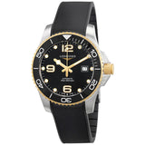 Longines L3.782.3.56.9