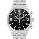 Certina C033.460.11.057.00