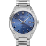 Citizen BM7620-83M