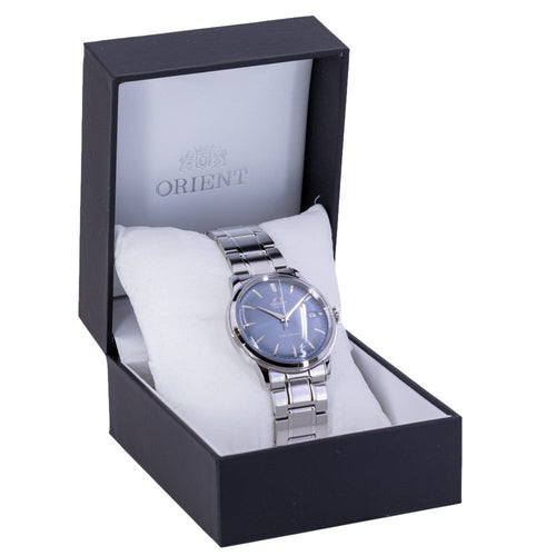 Orient RA-AC0M10L30B