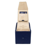 Breitling AB0137211C1P1