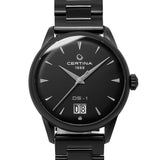 Certina C029.426.33.051.00