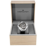 Hamilton H24635330