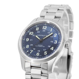 Hamilton H70545140