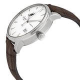 Glashütte Original 1-36-04-05-02-31