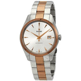 RADO R32980112