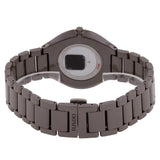 Rado R27121302